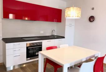 Casa di Nancy Girasole a Valdobbiadene Unesco has Balcony rooms