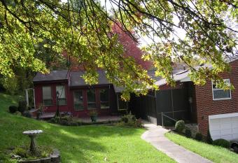 Queen Room has Balcony rooms
