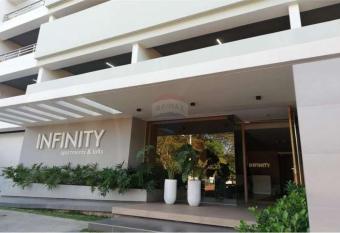 COMODO DEPARTAMETNO! allows 18 year olds to book a room