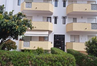 Shared Apartments in Albufeira allows 18 year olds to book a room