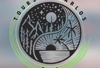 Tours San Carlos Guana has Balcony rooms