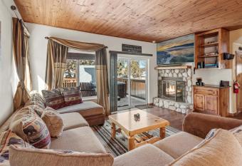 017 - Malabar Paradise has Balcony rooms