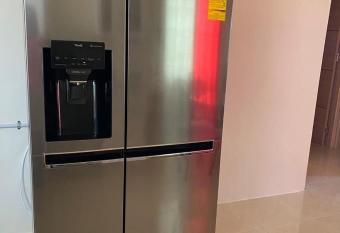 Thank haven Montego WestVillage allows 18 year olds to book a room