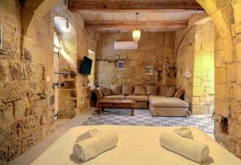 Shambala allows 18 year olds to book a room