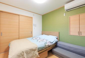              allows 18 year olds to book a room