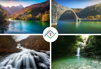 Valdilima House allows 18 year olds to book a room