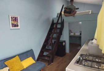 Deleted allows 18 year olds to book a room