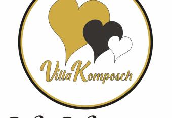 Dependance Villa Komposch adults only allows 18 year olds to book a room