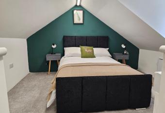 Skyline hanover 202 free parking allows 18 year olds to book a room