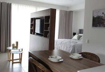 Apartamento en Granada - H303 allows 18 year olds to book a room