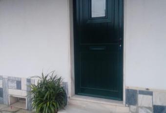 Casas da Saibreira - n  2 has Balcony rooms