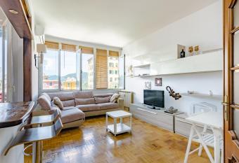 Malolo allows 18 year olds to book a room