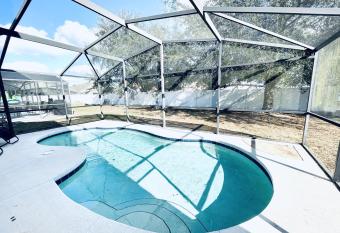 Bella Point View allows 18 year olds to book a room