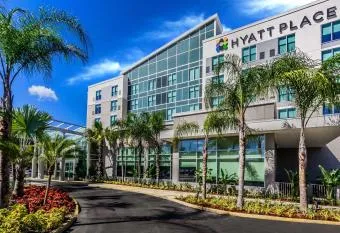 Mar Chiquita Beach Camping Puerto Rico has Smoking rooms