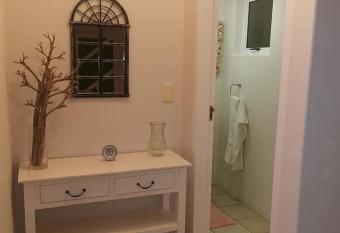 Cle   s seaview has Balcony rooms