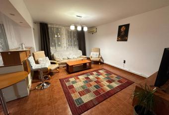 Venus Resort allows 18 year olds to book a room