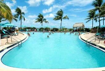 Beutiful and Relax places. allows 18 year olds to book a room