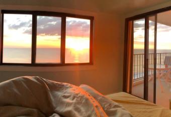 Plaza Ocean City, MD #1606 has Balcony rooms