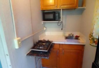 Overflow Blessings Place allows 18 year olds to book a room