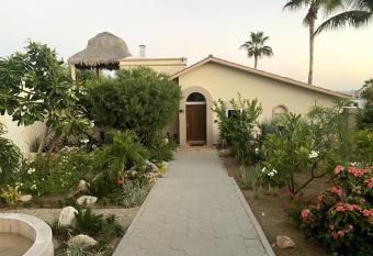 FREE CAR W/ Private House & Ocean View has Balcony rooms