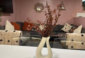 Bigg Market Apartments allows 18 year olds to book a room