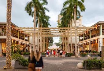 WhiteSands @ Fruitfullville allows 18 year olds to book a room