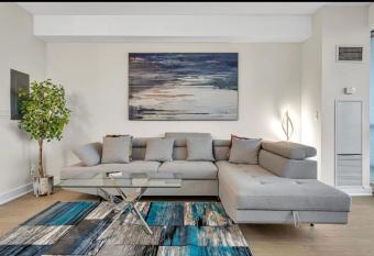 Lanes Homes Brampton has Balcony rooms