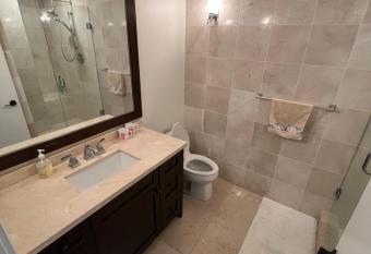 west bay elementary inn allows 18 year olds to book a room