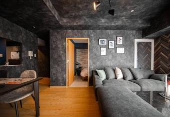 LUCENT allows 18 year olds to book a room