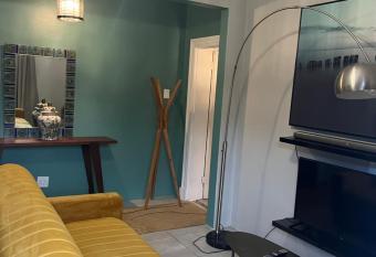 28 on Symonds Lux studio3 allows 18 year olds to book a room