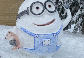 Harzidyll has Balcony rooms