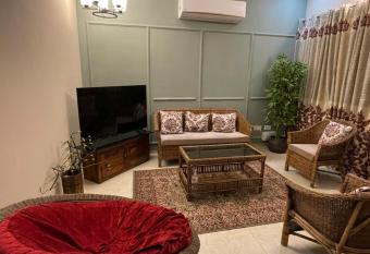 Empyrean at Zion has Balcony rooms