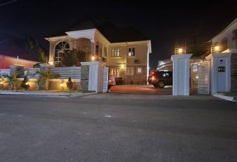 Captain s Residence allows 18 year olds to book a room