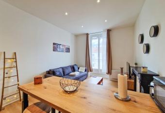 L   l  gant #EW allows 18 year olds to book a room