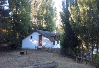 Gauchos Diamond allows 18 year olds to book a room