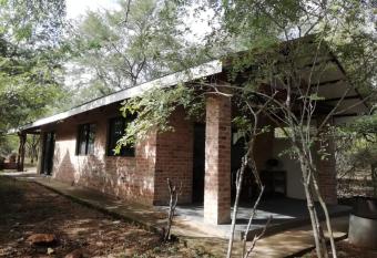 Parklands allows 18 year olds to book a room