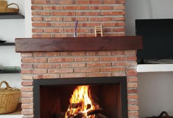 Casa La Abuela Lola allows 18 year olds to book a room