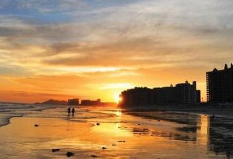 Apartament place cheap and chill 4 Hosted by OGstaysmx has Balcony rooms