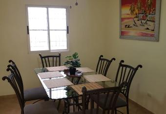 Villa italiana has Balcony rooms