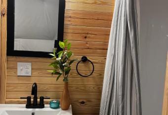 WISH UPON A STAR VACATION PROPERTIES allows 18 year olds to book a room