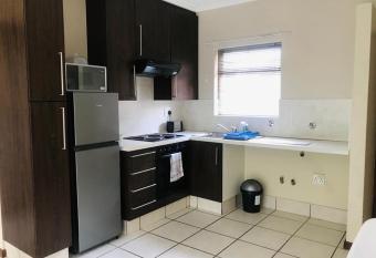 Gauta Apartment allows 18 year olds to book a room