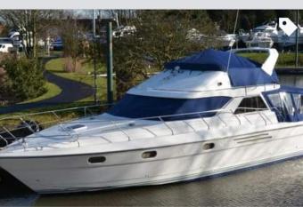 Pixbellay allows 18 year olds to book a room