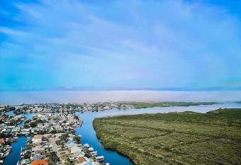 907 Sago Palm Way has Balcony rooms
