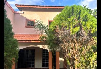 Pink Orchids allows 18 year olds to book a room