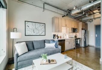 Sable 82 has Balcony rooms