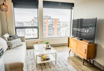 Sable 81 has Balcony rooms