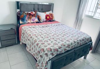 A.K.RENTAL PRIORITIES has Balcony rooms