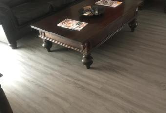 Ekuphumleni allows 18 year olds to book a room