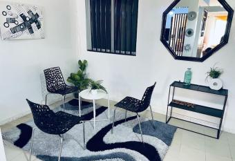 Maribel allows 18 year olds to book a room