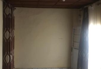 Darou allows 18 year olds to book a room